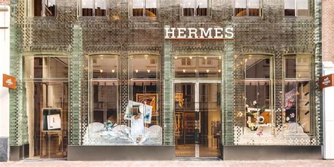 hermes winkels|Hermes netherlands perfume.